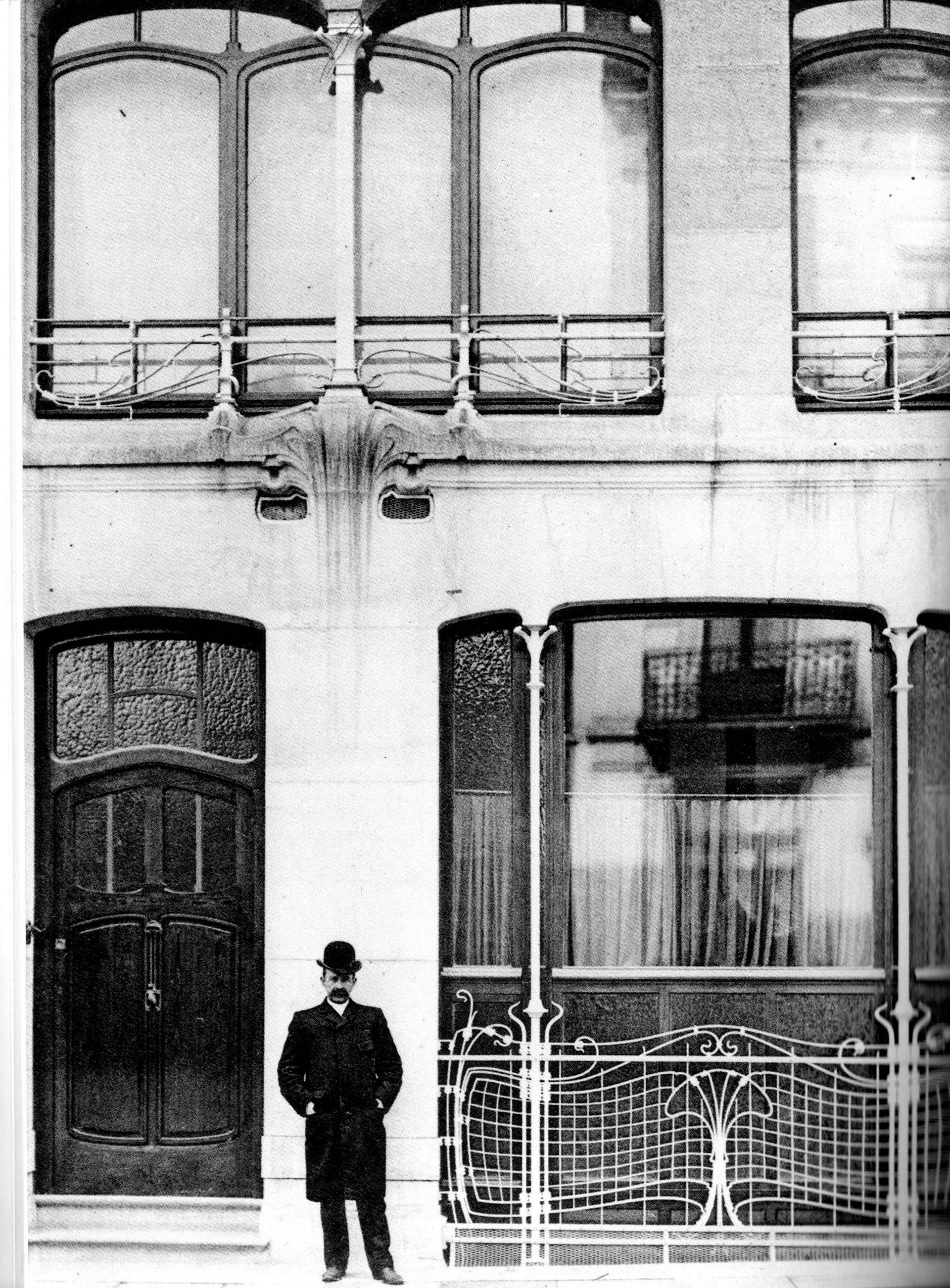 Η επανάσταση της καμπύλης-3