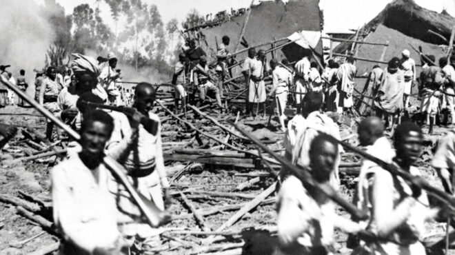 90-χρόνια-πριν-7-12-1935-563960008