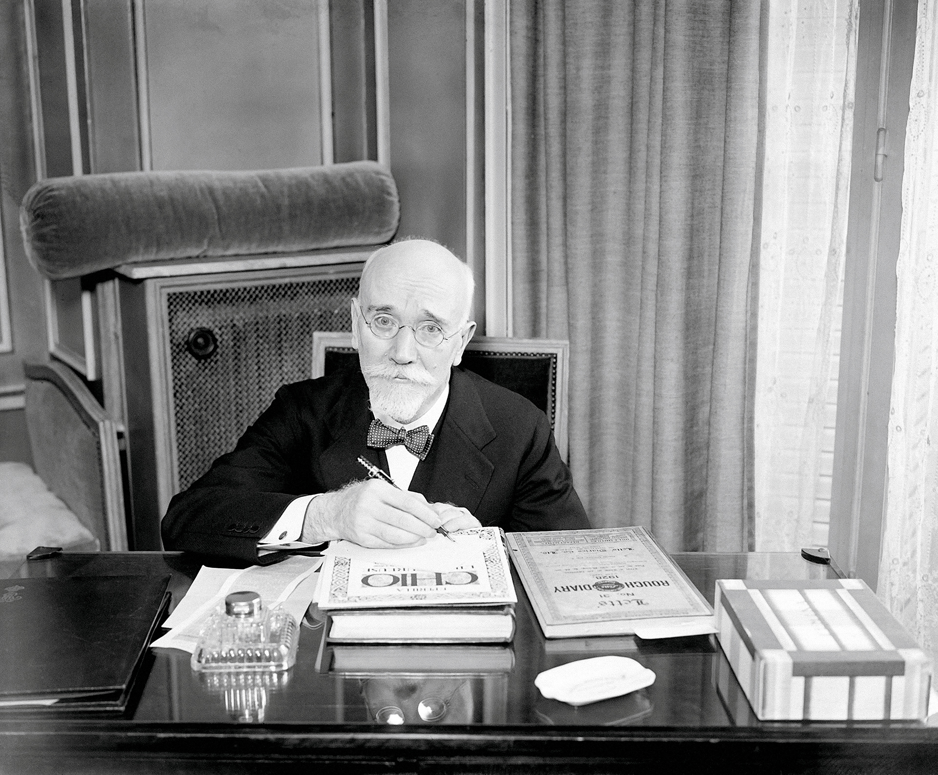 83 non fiction βιβλία για τον φετινό χειμώνα-2