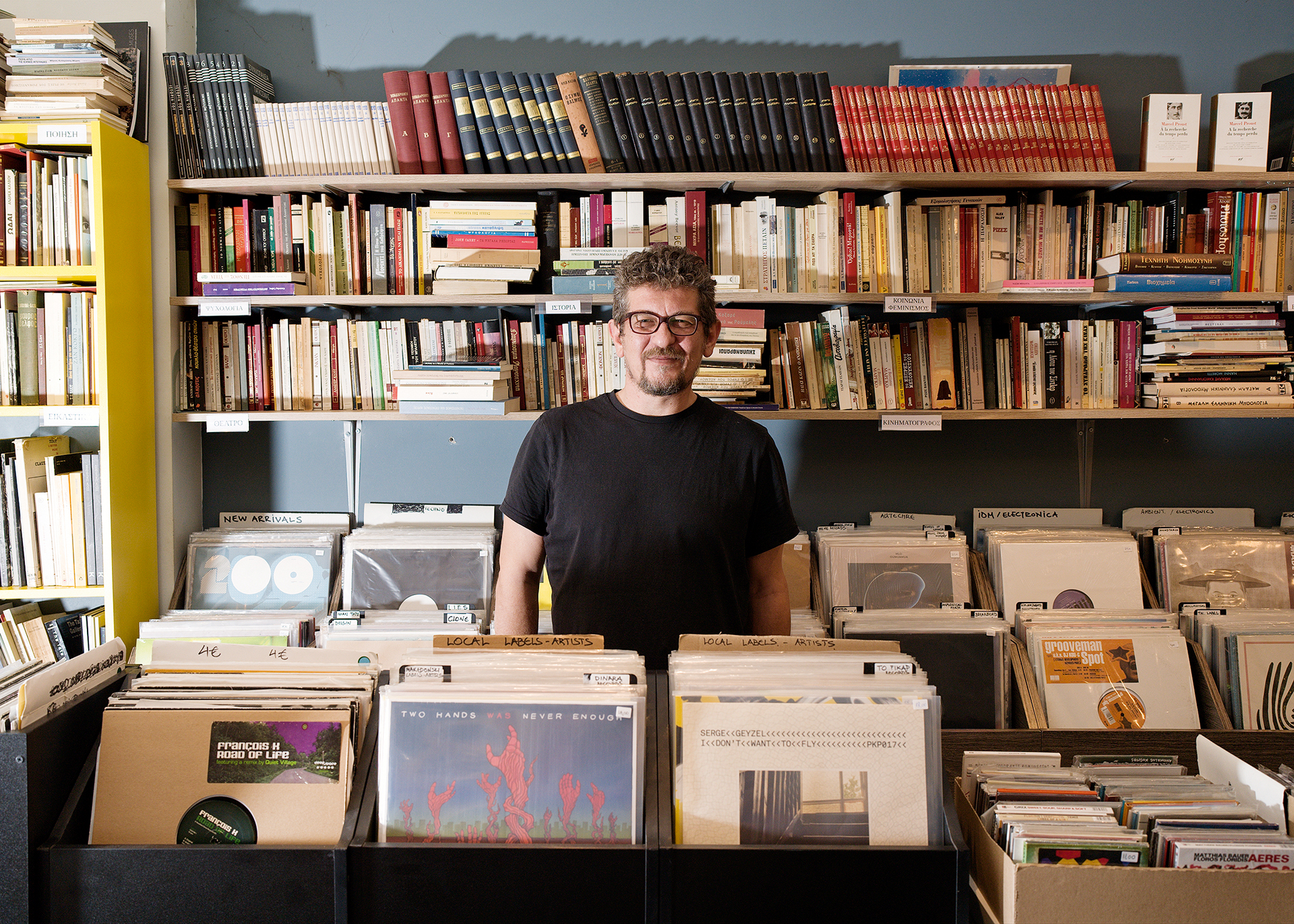 Στη Θεσσαλονίκη, σε έναν από τους 31 πιο cool δρόμους παγκοσμίως-6