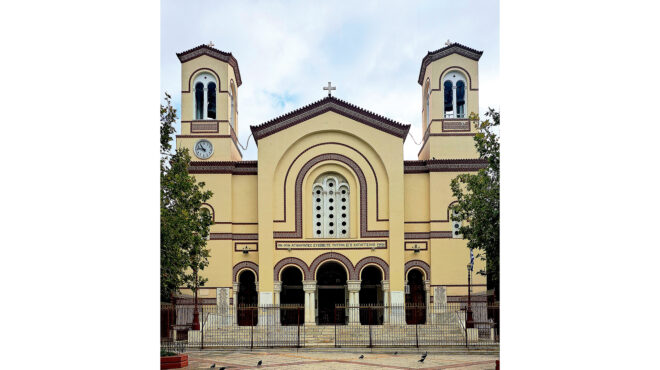 στη-σκιά-του-ναού-του-αγίου-παύλου-563975512