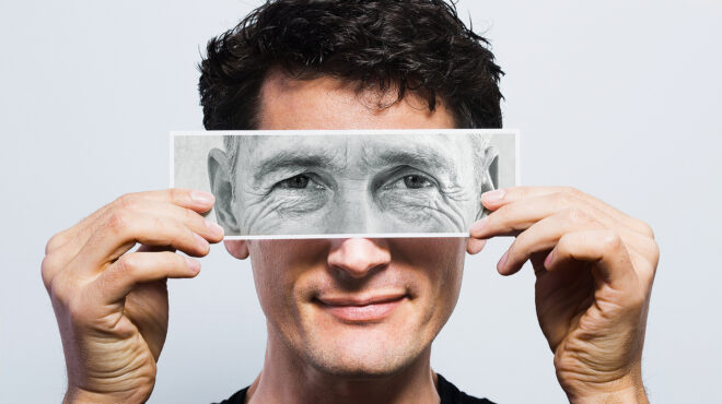 ανδρόπαυση-η-βουβή-αλλαγή-563987995