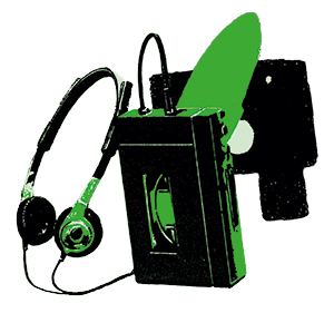 Τι μας λείπει πιο πολύ από τα 80s και τα 90s-8