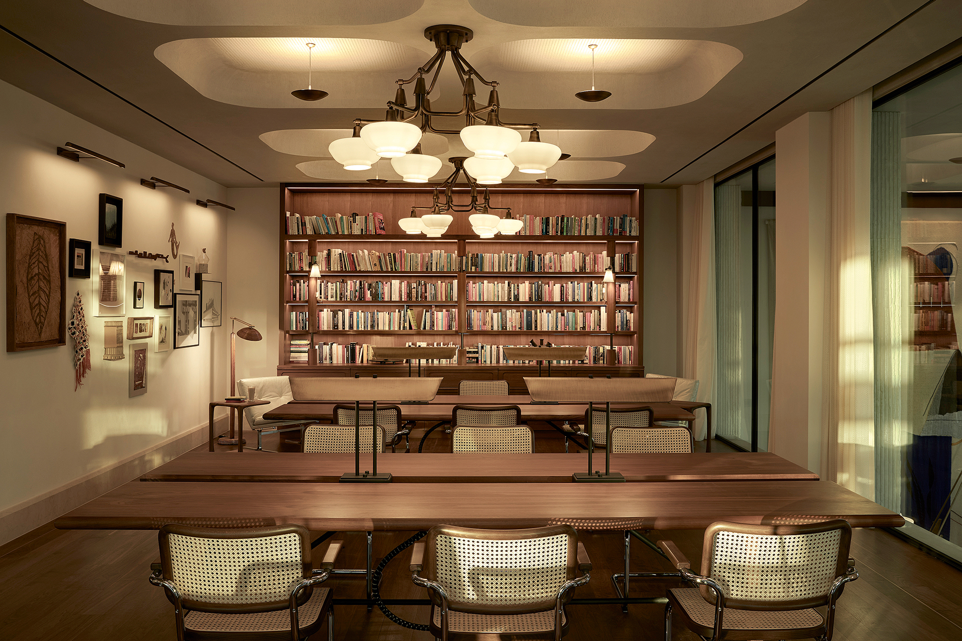 Φτιάχνοντας έναν αναλογικό παράδεισο-1