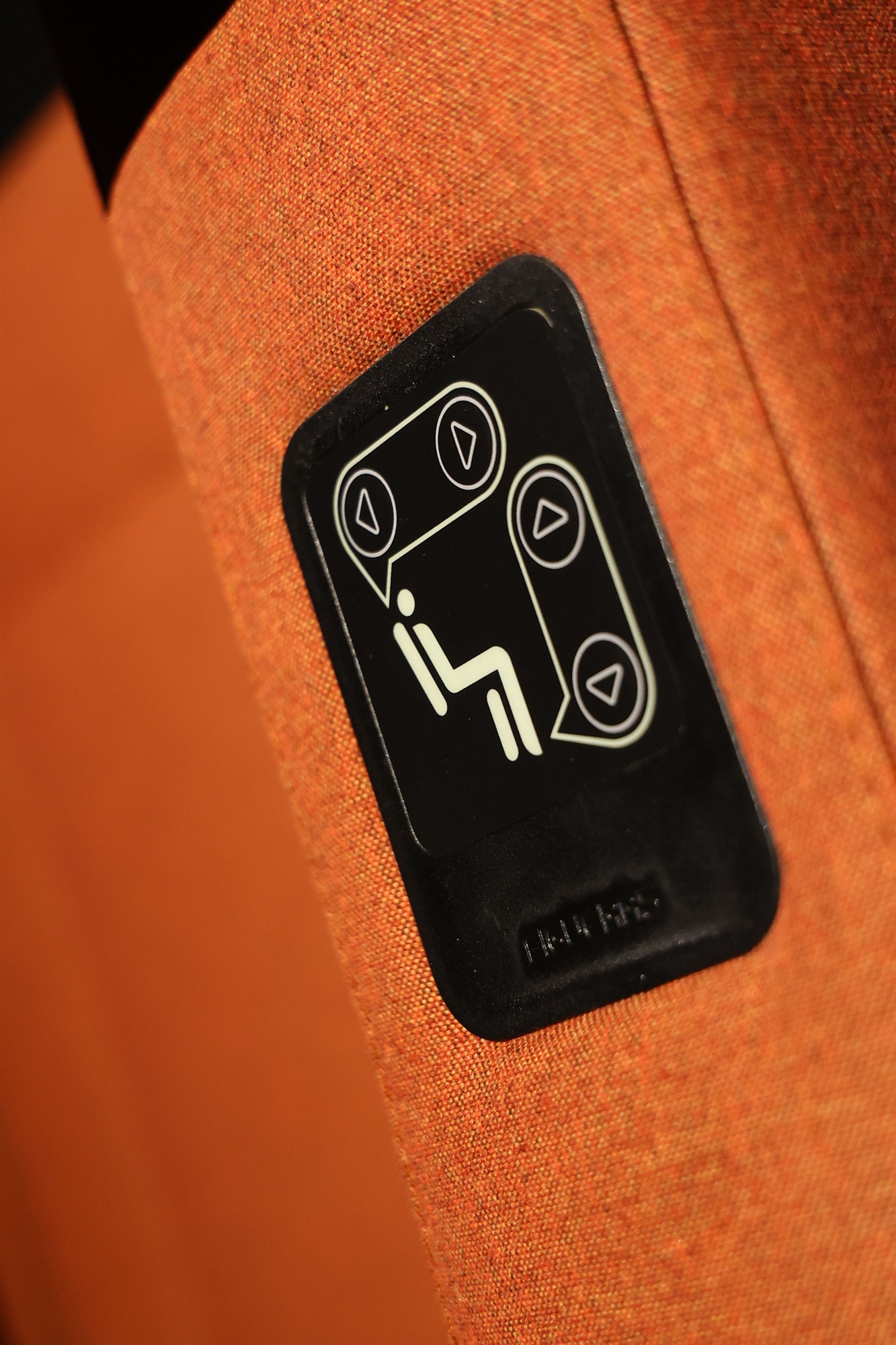 Η ανανέωση ενός θρυλικού σινεμά-2