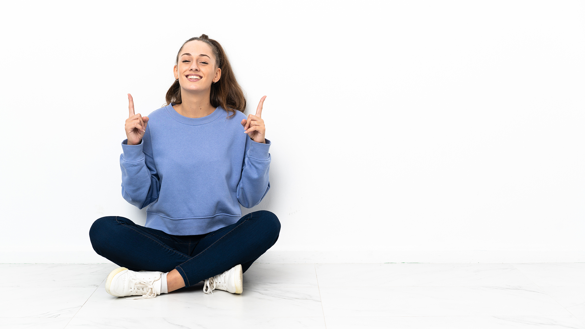 Τι μαρτυρά το τεστ έγερσης από το δάπεδο για την υγεία σας-1