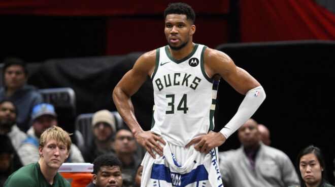 υπάρχει-μέλλον-στο-μιλγουόκι-για-τον-α-563957698