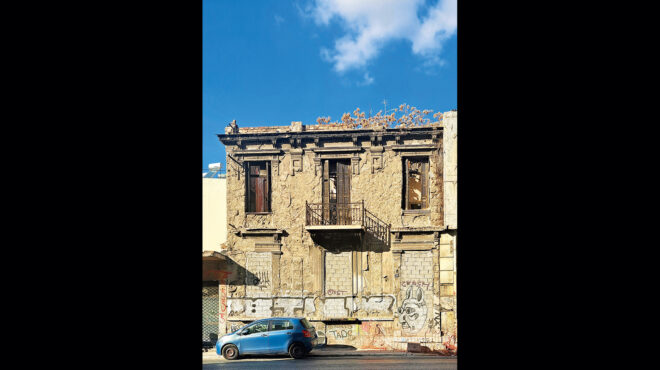 τα-κενοτάφια-της-οδού-αχιλλέως-563960014