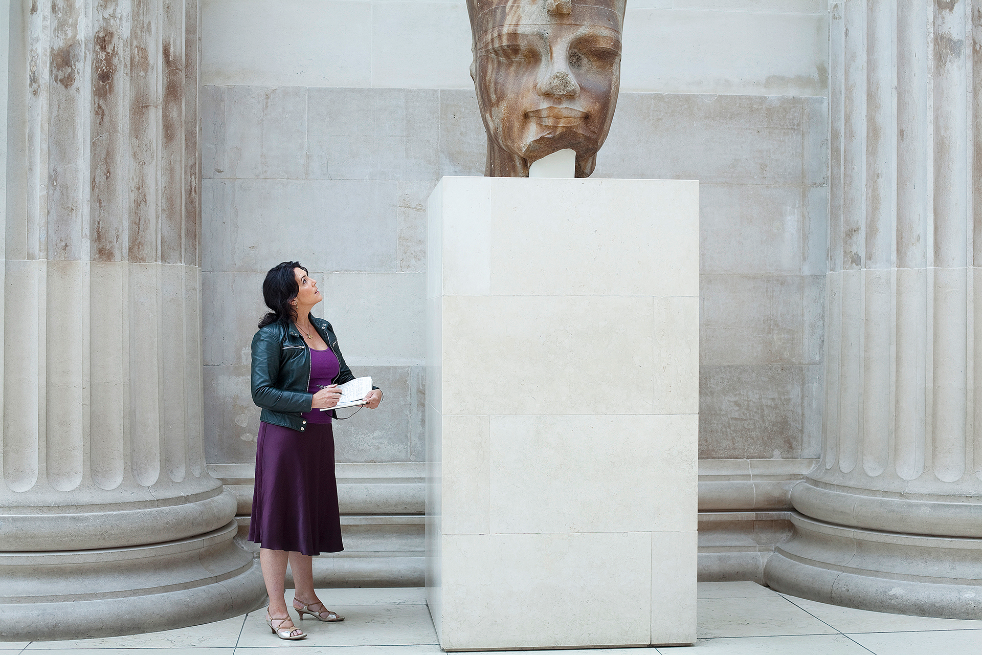 83 non fiction βιβλία για τον φετινό χειμώνα-3