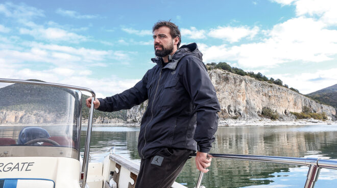 φλώρινα-εχουμε-μαθητεύσει-στην-υπομο-563988004