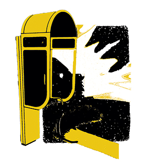 Τι μας λείπει πιο πολύ από τα 80s και τα 90s-9