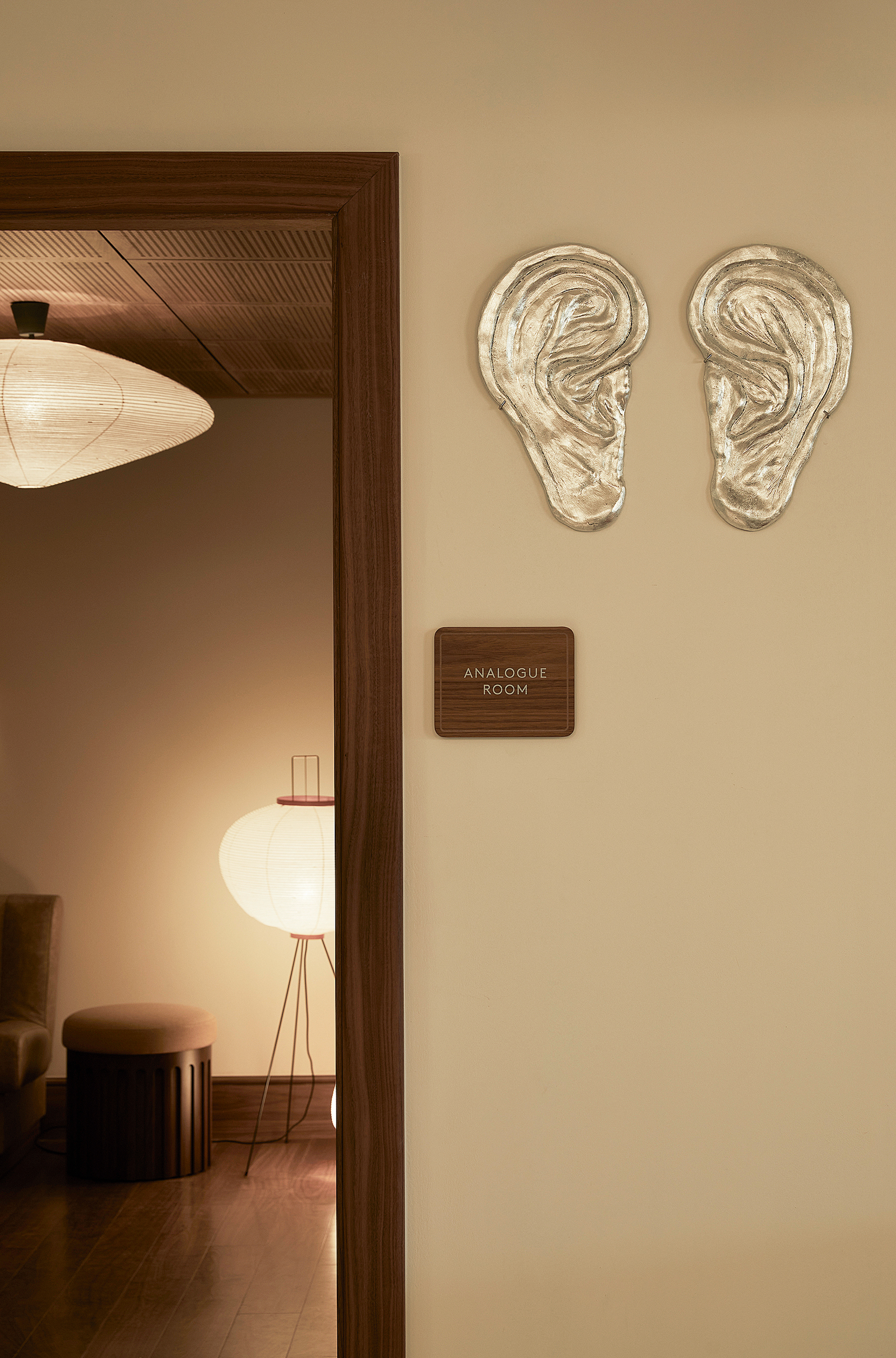 Φτιάχνοντας έναν αναλογικό παράδεισο-2