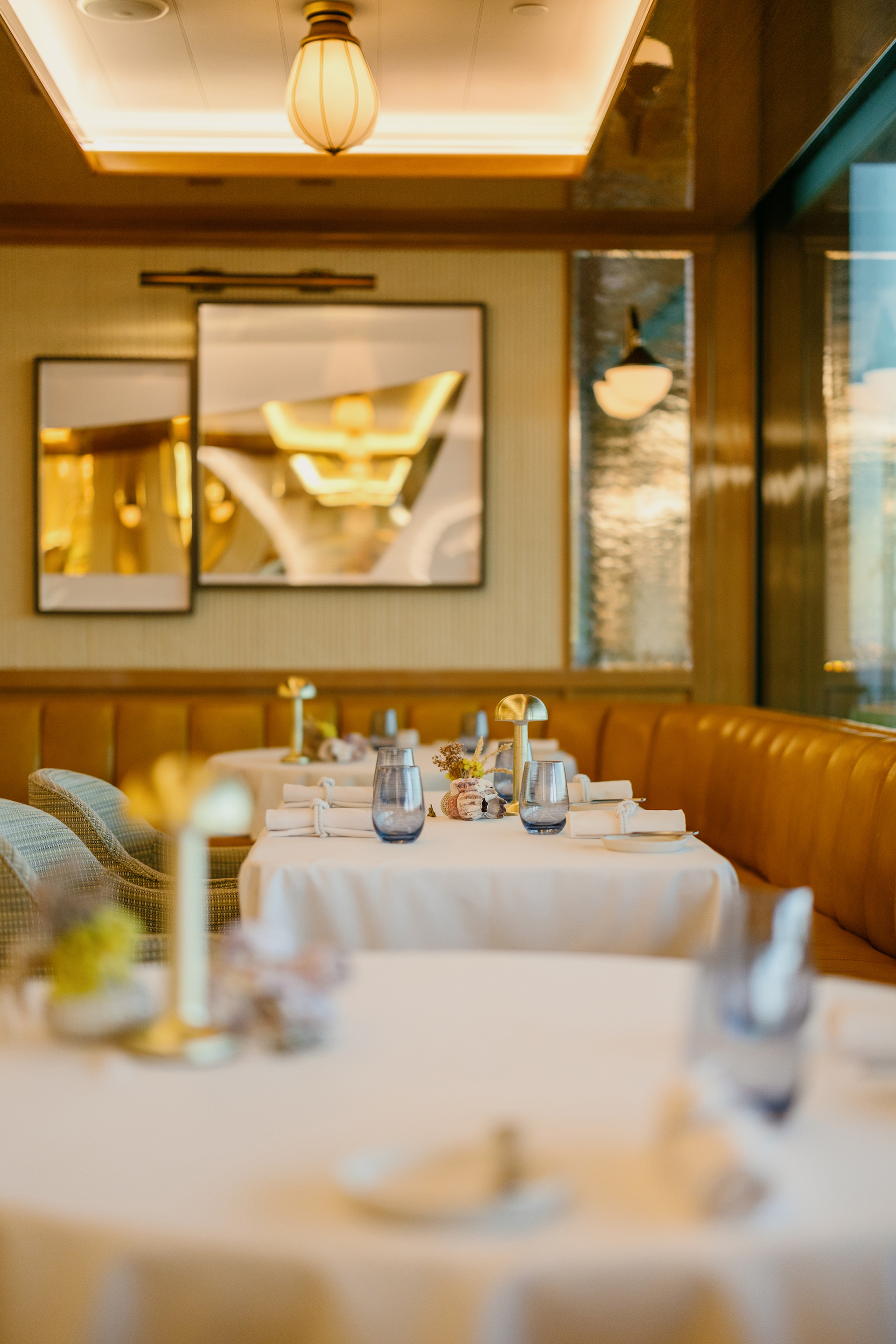 Michelin εμπειρία στο Pelagos-1