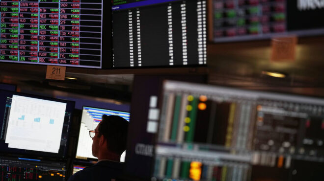 φοροδοξίες-γνωρίζετε-ότι-563962660