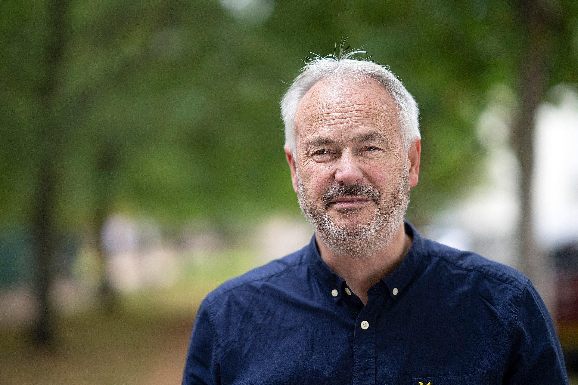 83 non fiction βιβλία για τον φετινό χειμώνα-4