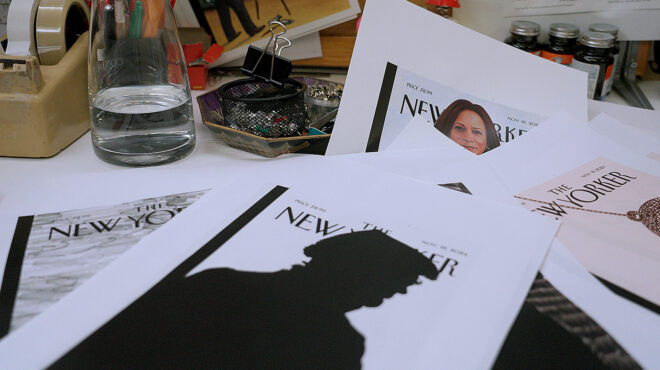 ποιος-διαβάζει-10-000-λέξεις-563975518