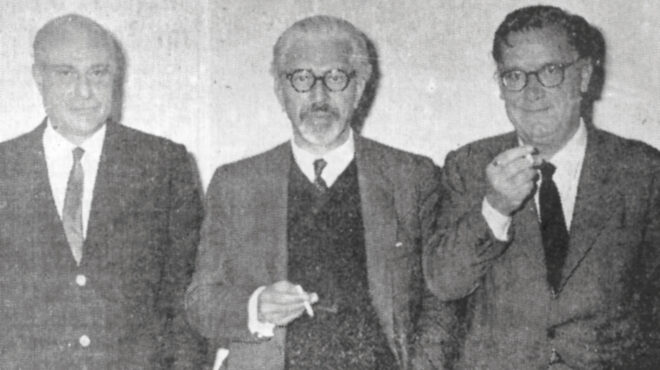 νίκος-εγγονόπουλος-ο-μείζων-ελληνας-υ-563988010