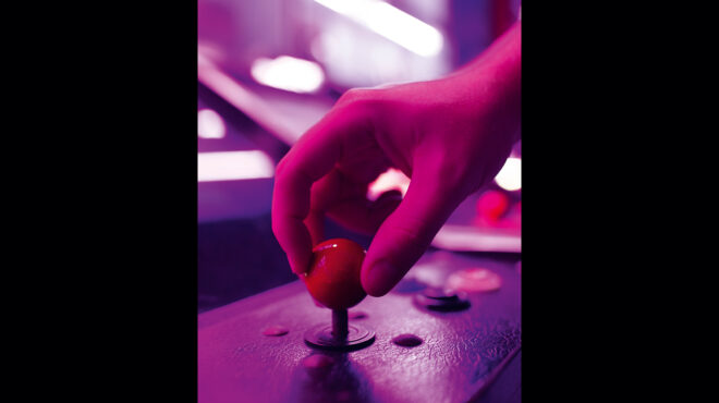 επιστροφή-στα-ουφάδικα-563993722