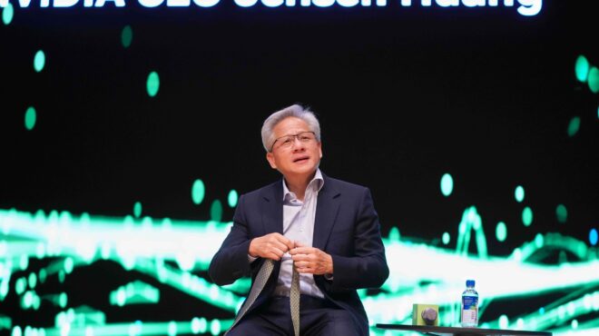πρόσωπο-της-χρονιάς-ο-ceo-της-nvidia-γένσεν-χου-563973835