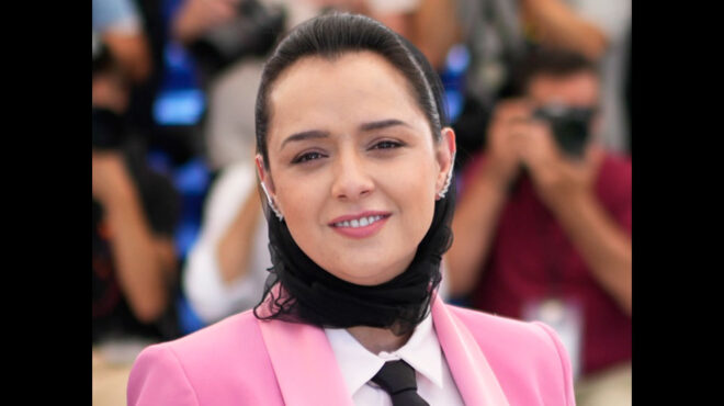 ιρανή-ηθοποιός-δεν-βάζει-μαντίλα-και-ε-563996365