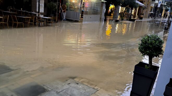 αντιπλημμυρικά-πλημμυρίζουν-και-χυτ-563967319