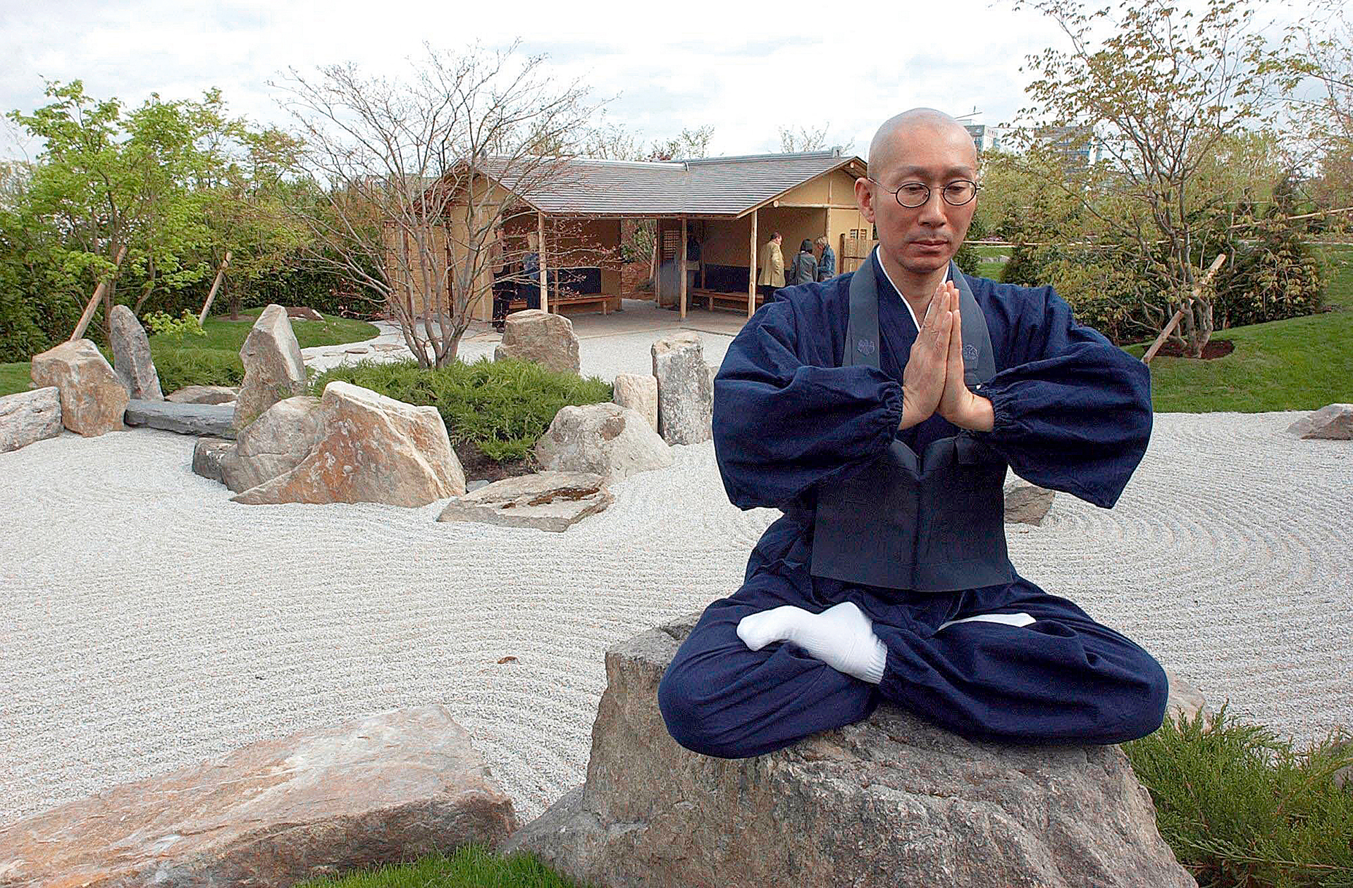 83 non fiction βιβλία για τον φετινό χειμώνα-5