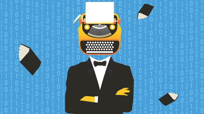 η-ώρα-των-τεχνολογικών-τεράτων-563975530