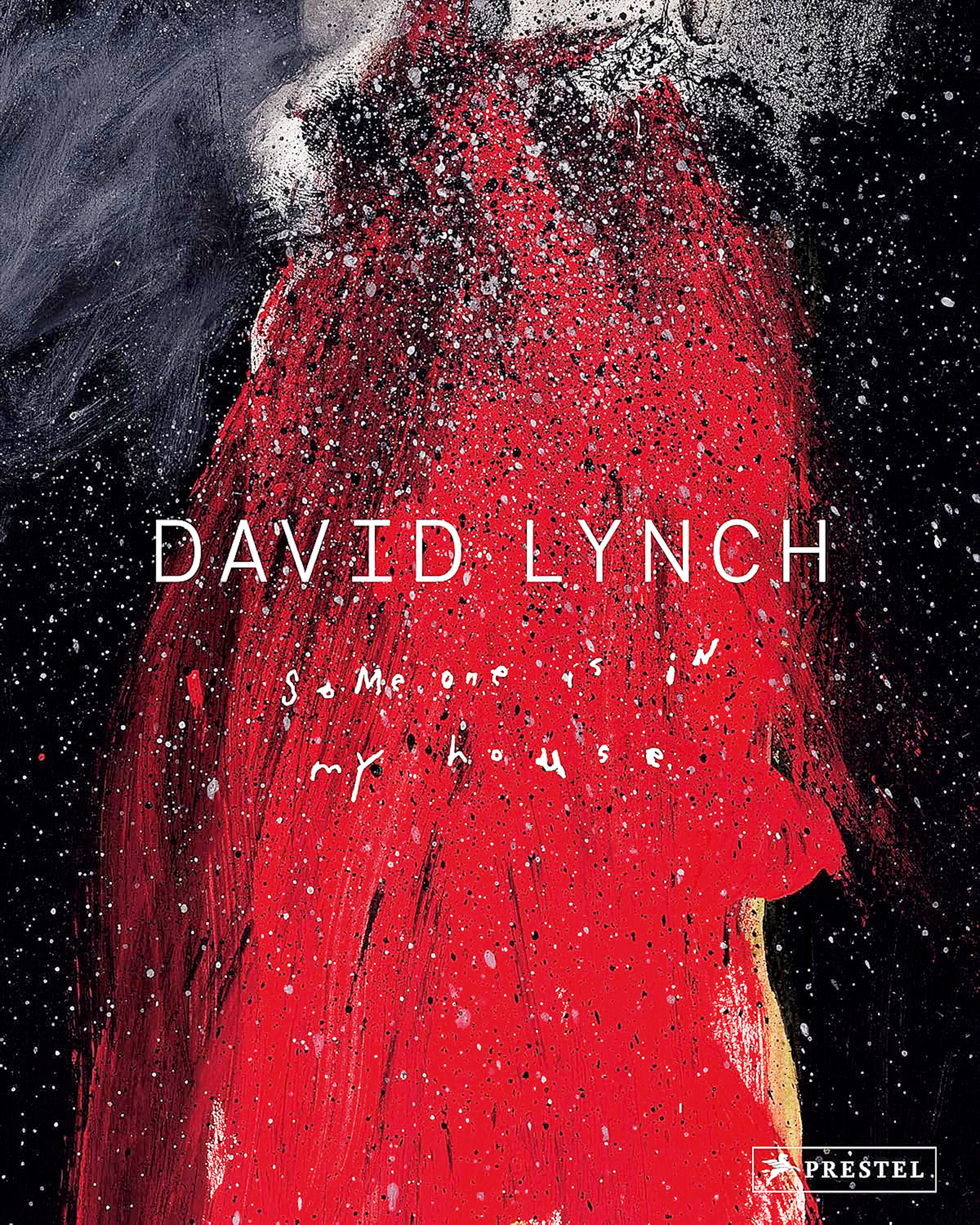 Φτιάχνοντας έναν αναλογικό παράδεισο-4