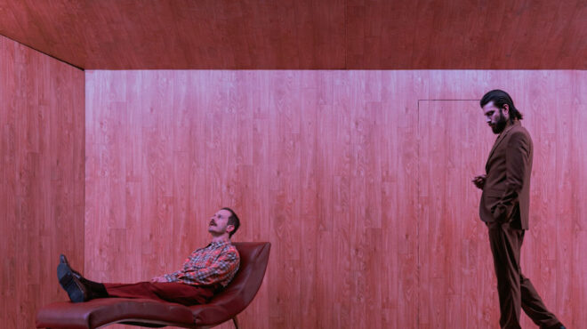 παραστάσεις-που-άφησαν-ισχυρό-αποτύπ-563996521