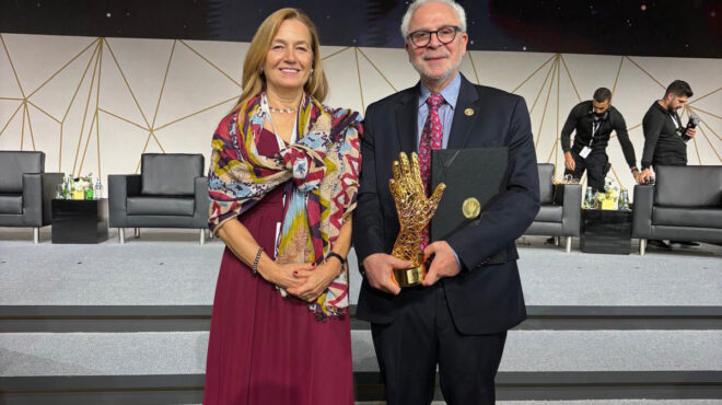 νίκος-πασσάς-στην-κ-η-ευνομία-είναι-563991181