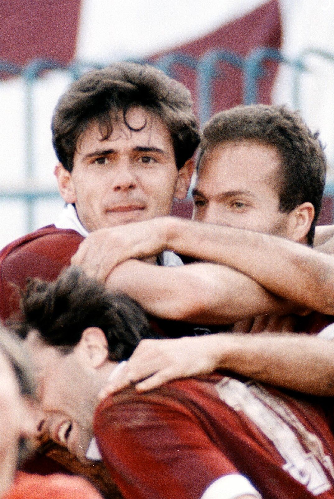 Super League 1: Από χειμώνα… καλοκαίρι-1