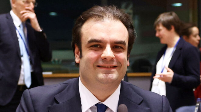 από-το-game-over-του-2009-στο-πηδάλιο-του-eurogroup-563971738