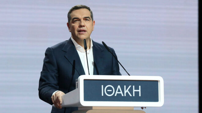 rebranding-τσίπρα-με-πολύ-συριζα-563956612