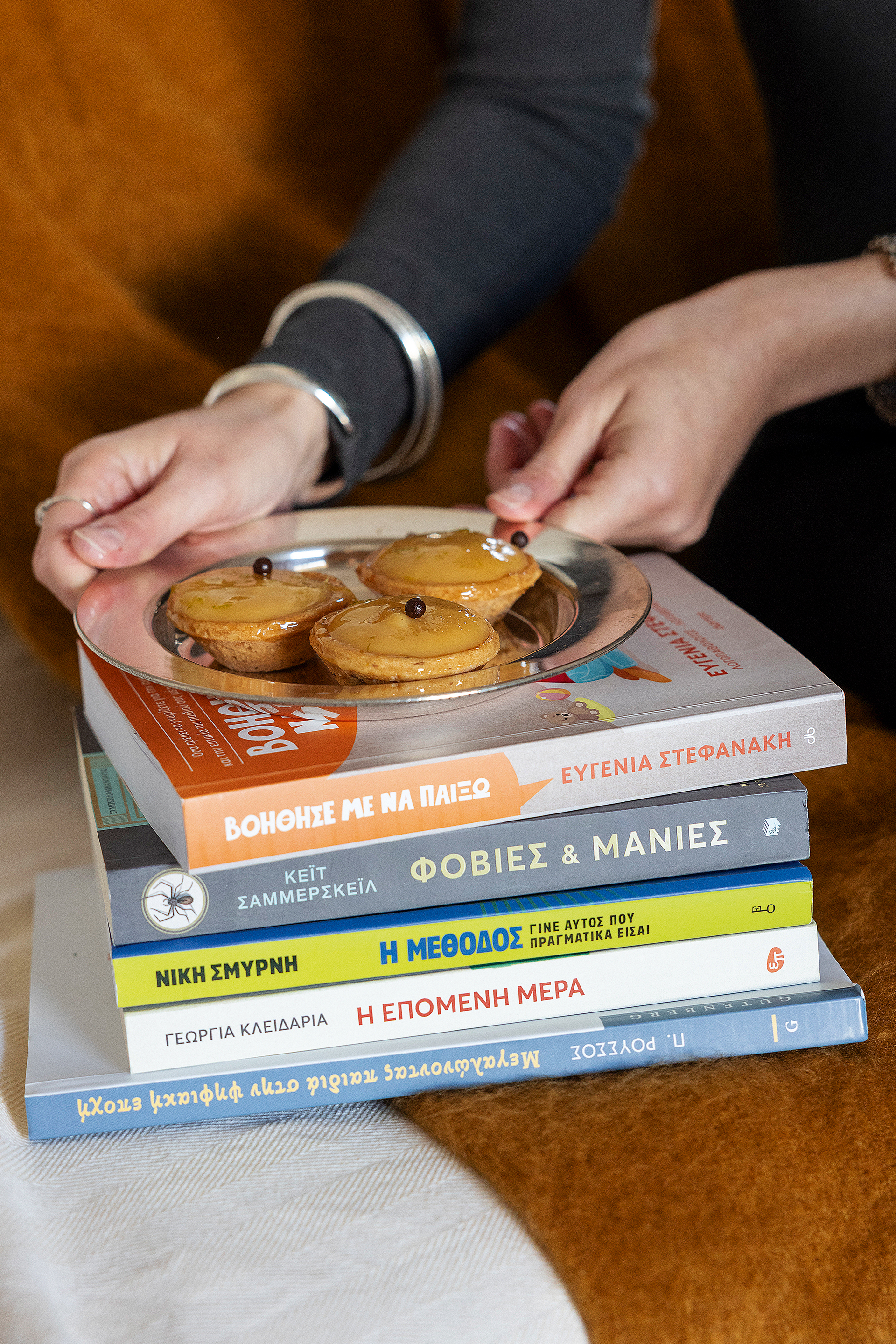 83 non fiction βιβλία για τον φετινό χειμώνα-6