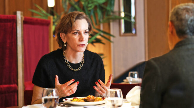 αν-απλμπαουμ-μέχρι-ο-πούτιν-να-καταλάβ-563988019