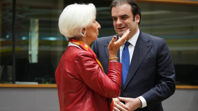 ο-μαραθώνιος-των-30-ημερών-για-την-προεδ-563975470