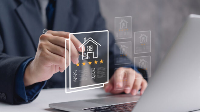 πομιδα-οχι-σε-πρόωρη-έναρξη-της-πλατ-563999485