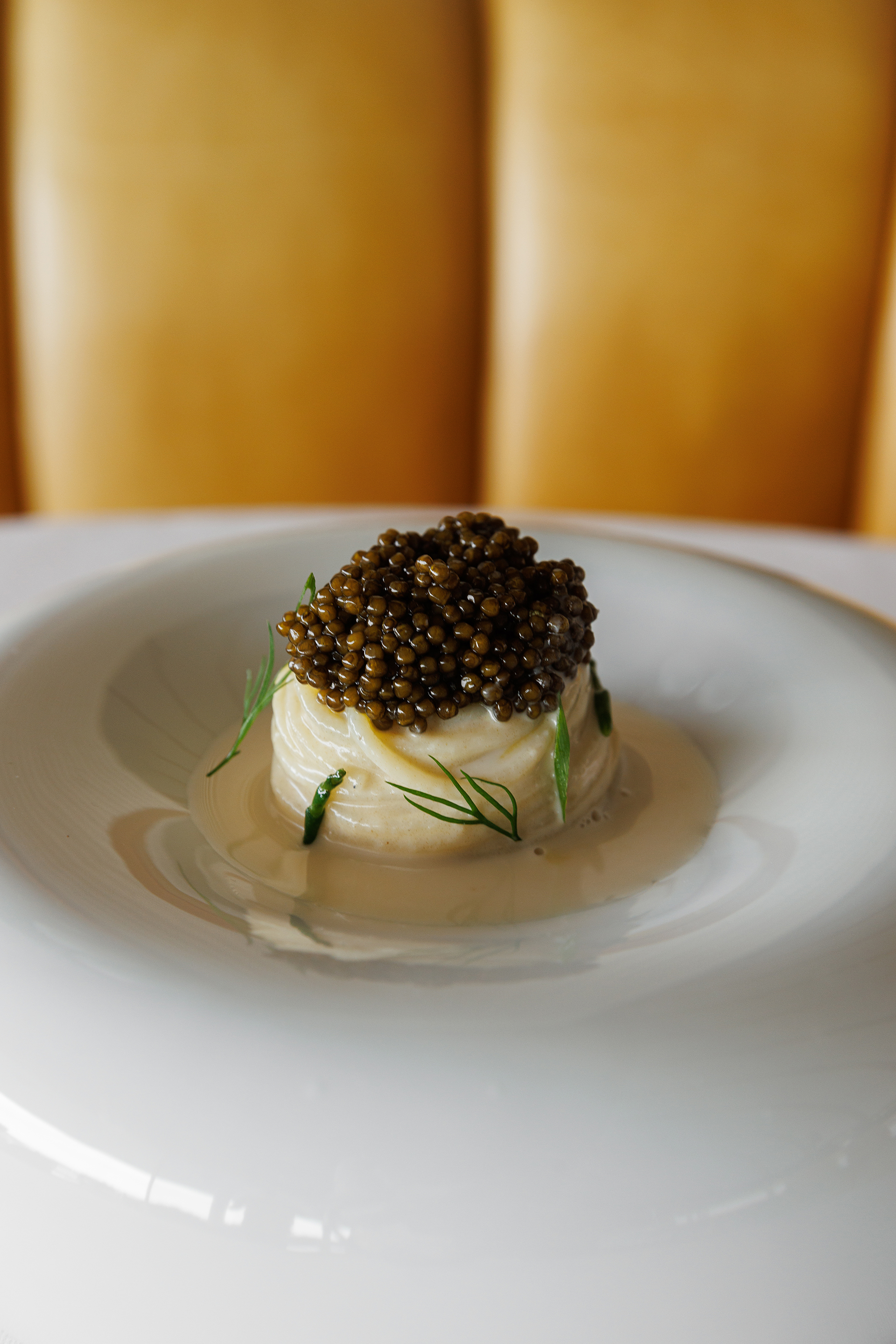 Michelin εμπειρία στο Pelagos-4