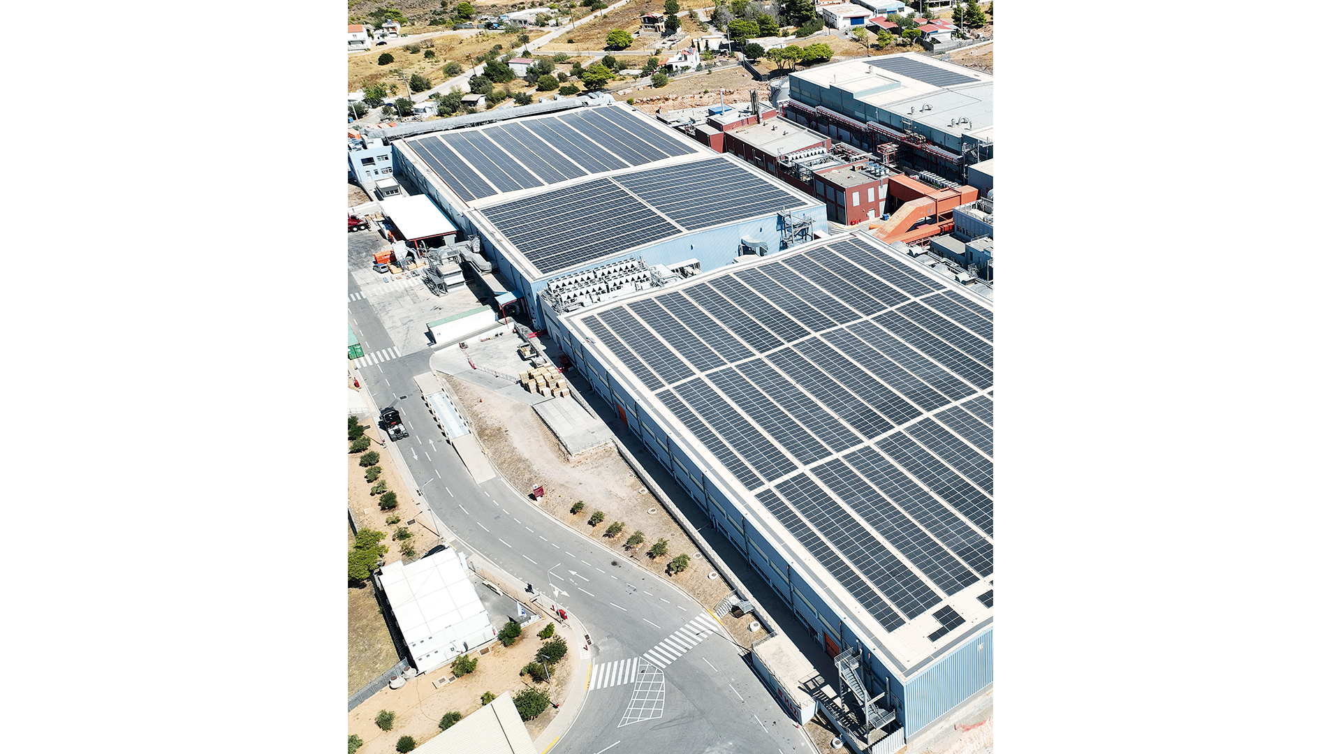 σκοτ-κουτς-γιατί-επενδύσαμε-700-εκατ-ευρ-563962714