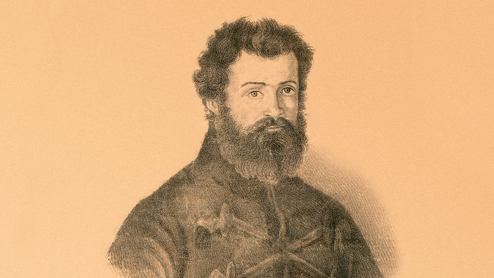 κωνσταντίνος-πεντεδέκας-ο-καινός-563968726