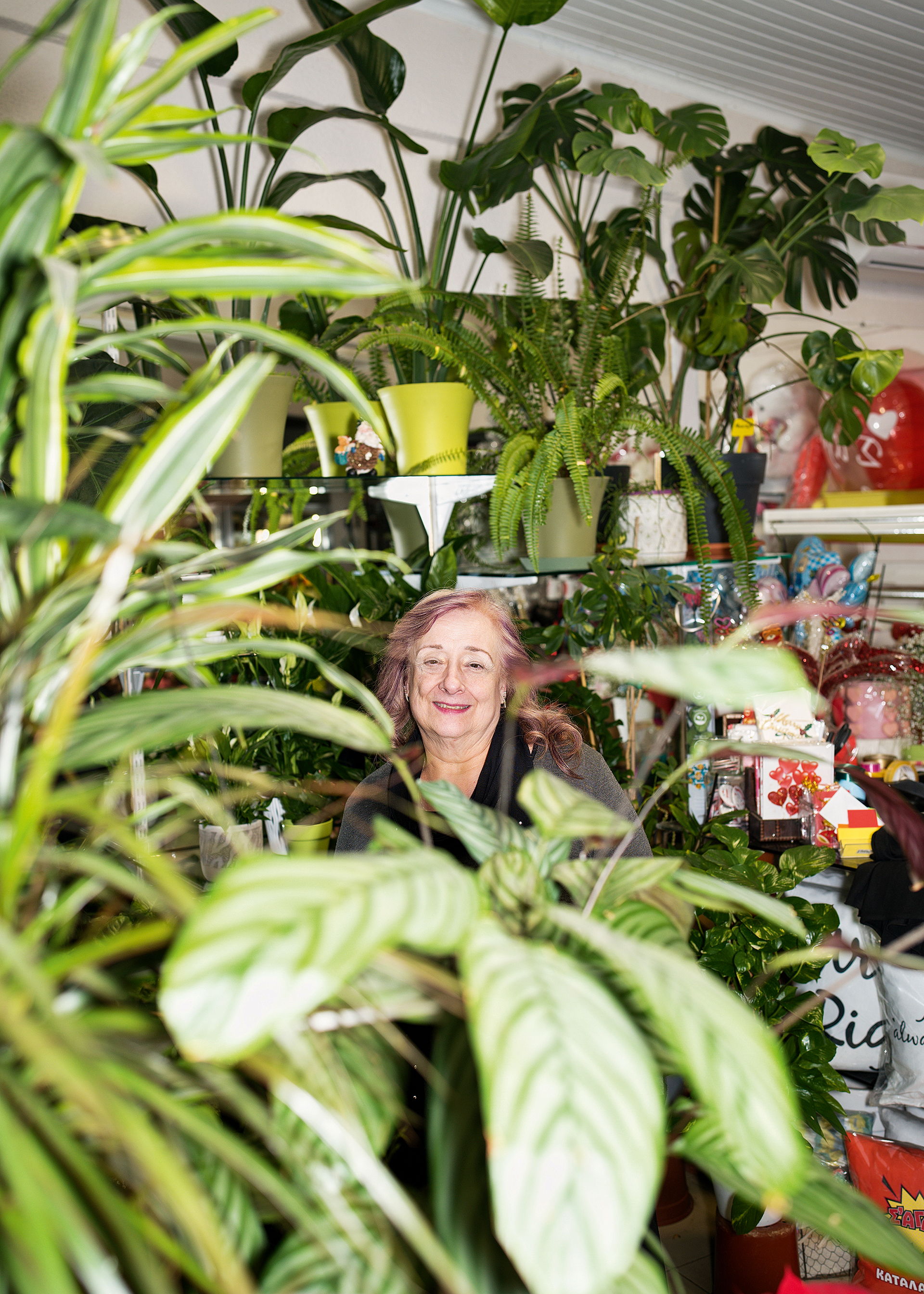 Στη Θεσσαλονίκη, σε έναν από τους 31 πιο cool δρόμους παγκοσμίως-11