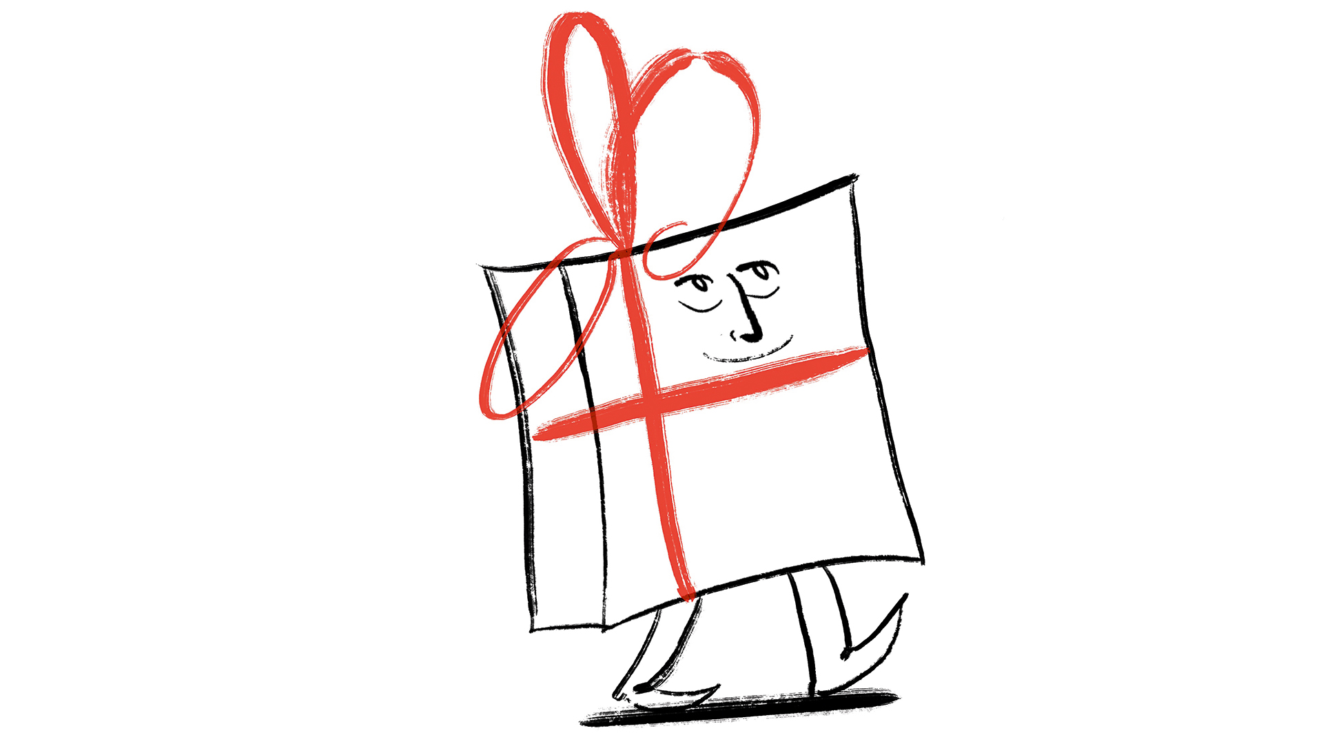 Πώς φτάσαμε από τον Άγιο Βασίλη στις δωροκάρτες-2