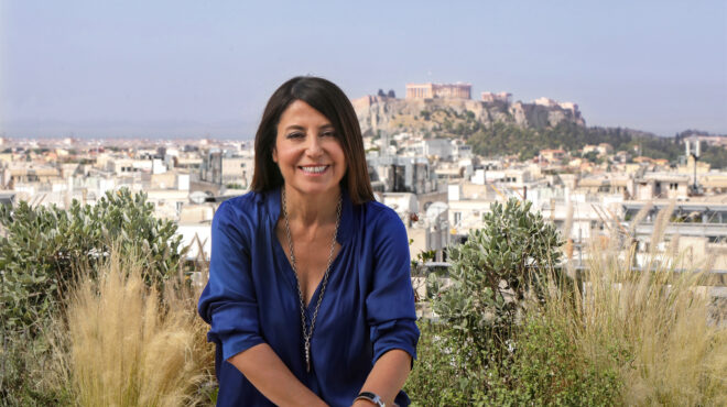 500-λεξεις-με-τη-νίκη-σμυρνή-563975539