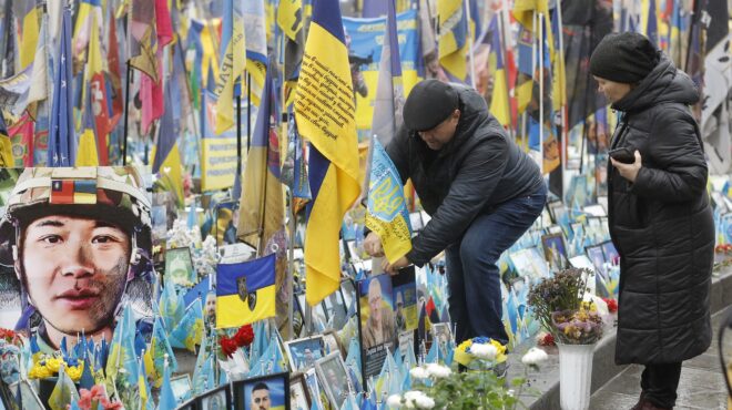 πίεση-ηπα-προς-ελλάδα-για-πόρους-στο-κί-563956111