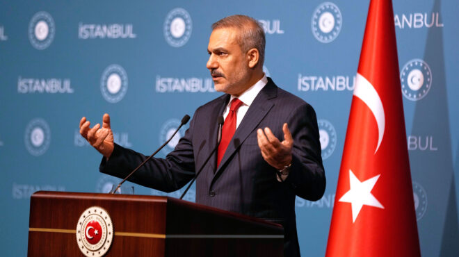 κοινές-μπίζνες-με-άλυτο-το-κυπριακό-θέ-563984449