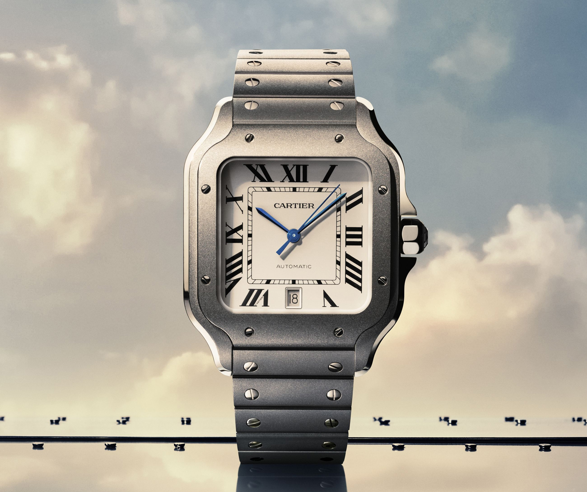 Ανασκόπηση 2025: Τα ρολόγια που ξεχώρισαν (μέρος β’)-1