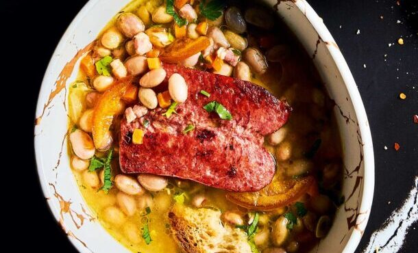 το-μενού-της-εβδομάδας-από-γαλλική-φασ-563972323