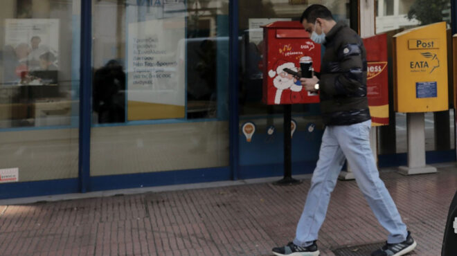 μεγάλες-οι-καθυστερήσεις-από-τα-ελτα-564001399