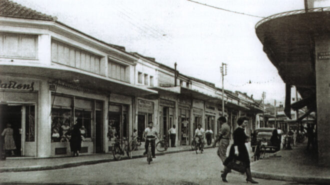 φωτίζοντας-την-τοπική-ιστορία-563984842