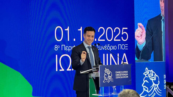 ελλειμμα-τραπεζικής-χρηματοδότησης-563952601